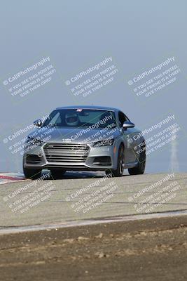 media/Nov-23-2025-Audi Club (Sun) [[e40b16ff69]]/B/Session 1 (Grapevine)/